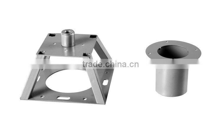 Premium Quality Factory Price Customizing Used Table Legs