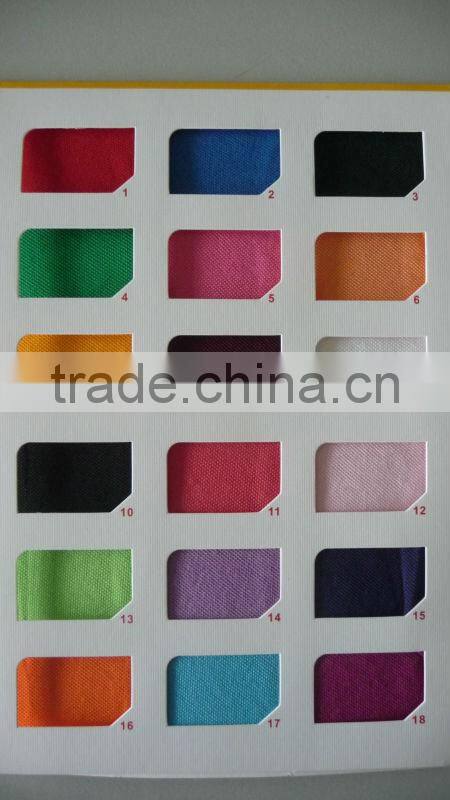 Custom made 100% cotton Striped POLO shirts for men