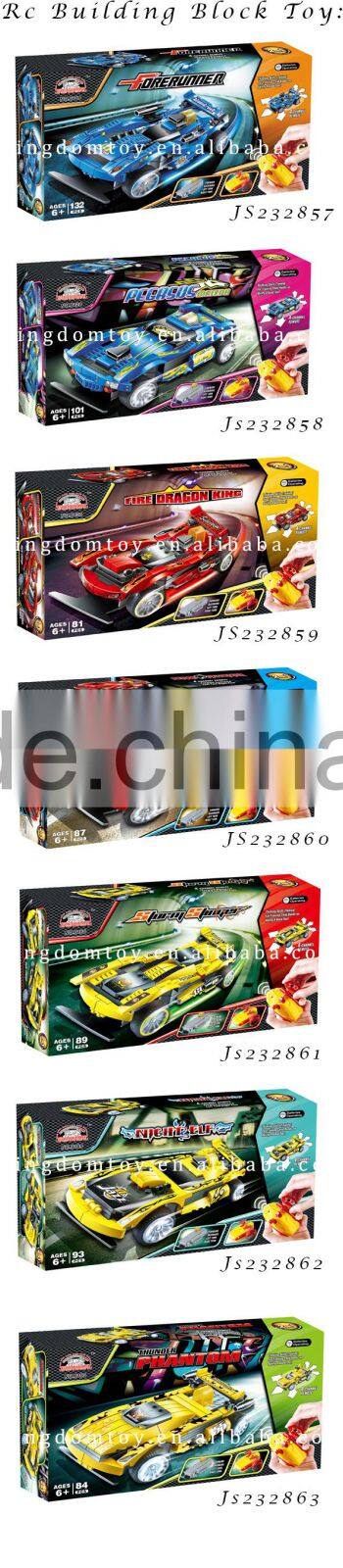 2015 new design polystyrene building block