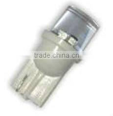 DRL/Warning light/Turning light/Brake light