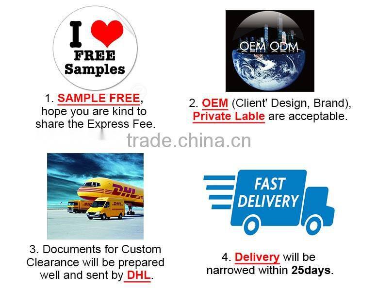 43g grated horseradish & fresh wasabi japonica wasabi paste