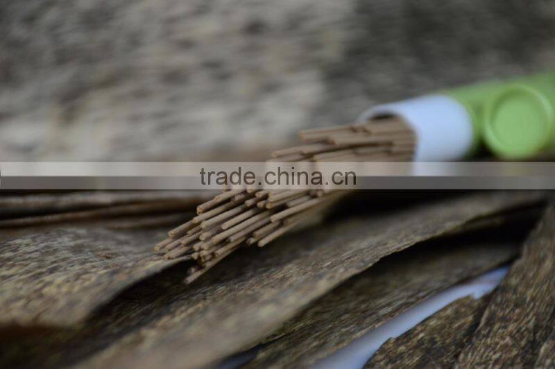 Vietnam original High quality Agarwood incense powder - sweet mad mild scent when burning, supply with large quantity