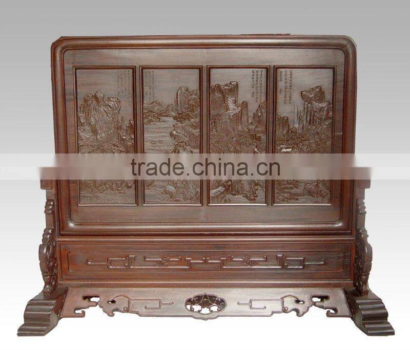 wood screen ,"The scenery of landspace "wooden screen