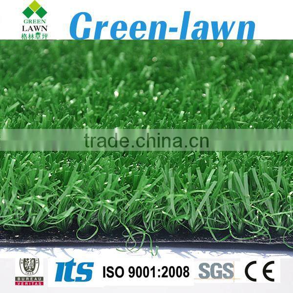 Premium Natural Green grass for garden for Landscaping Like for Garden children game