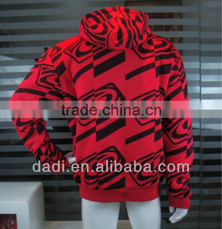 1013A stocklot garment