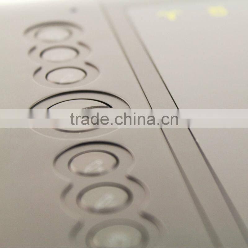 Huion H580 graphic tablet