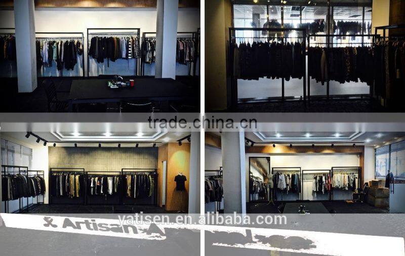 wholesale china high quality plain long sleeves white shirts for men