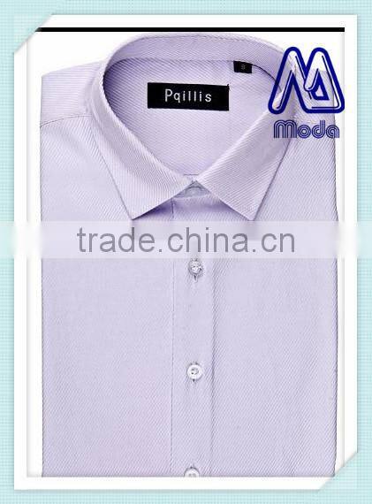 bamboo fabric shirts