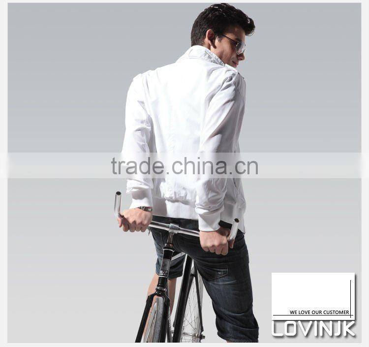 alike stock lot clothing