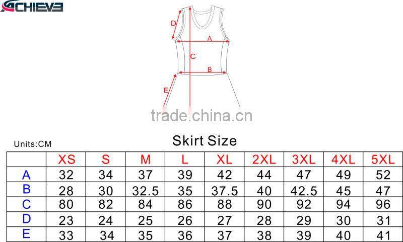 school uniform dresses