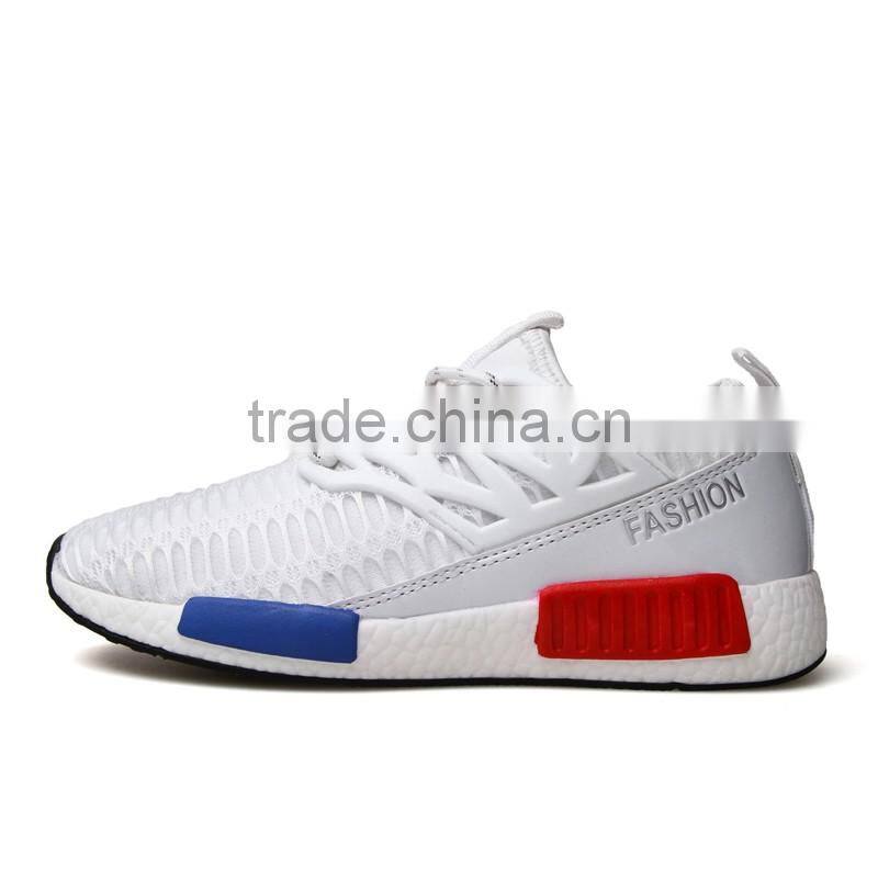 provide men mesh casual shoes sample from jinjiang factory, fashion casual mesh shoes for male female water shoe good quality