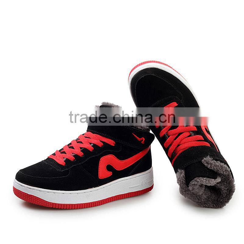 autumn and winter fashion casual shoes sneakers sample for men women, adults board shoes casual fashion price cheap best quality