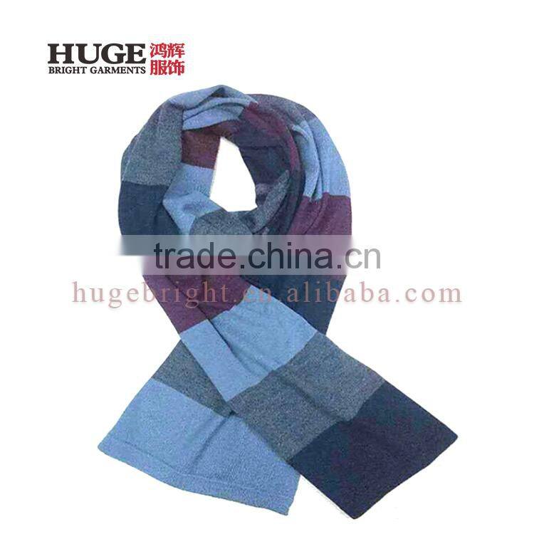 Quality-Assured New Fashion Alibaba Scarves