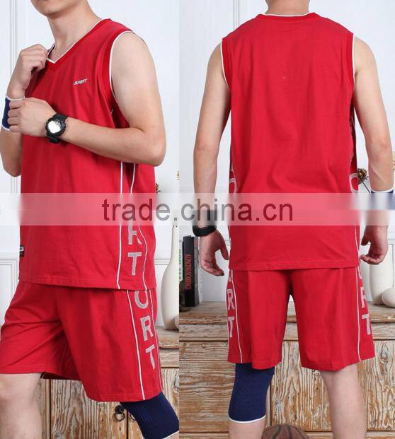 new basketball jersey design latest basketball jersey design 2016 jersey basketball
