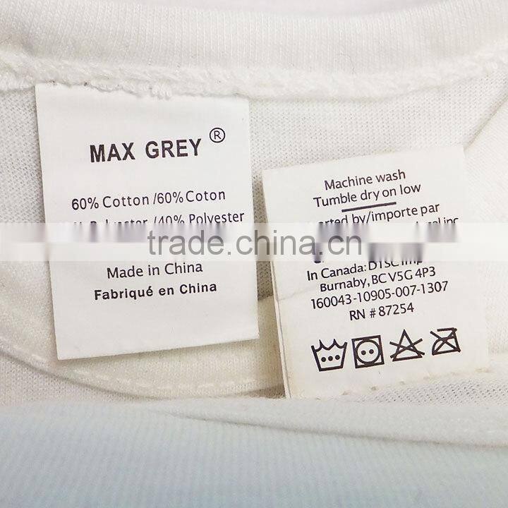 knitted ladies dress stock