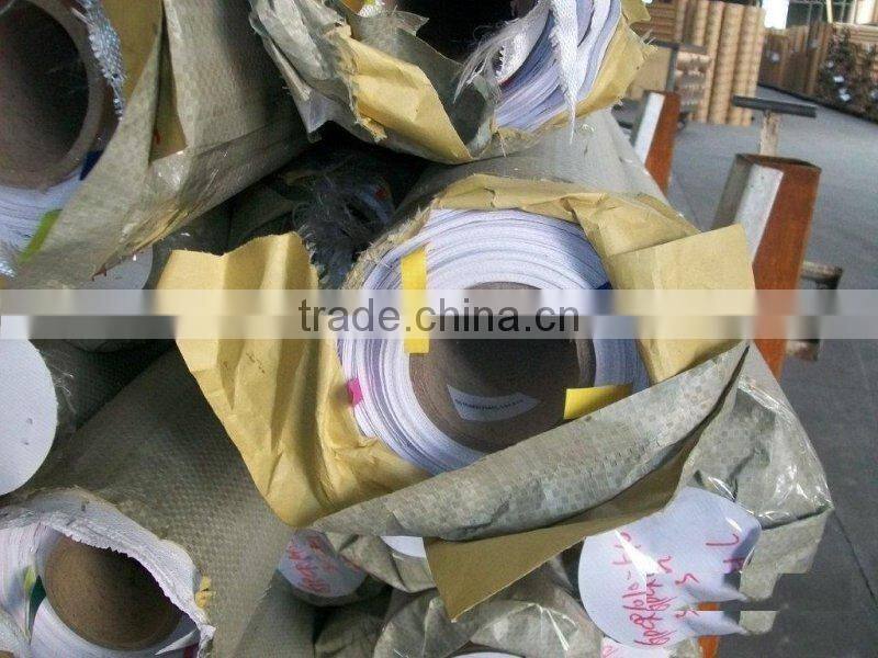 pvc tarpaulin stock lot, pvc coated tarpaulin stocklot for tent and cover material