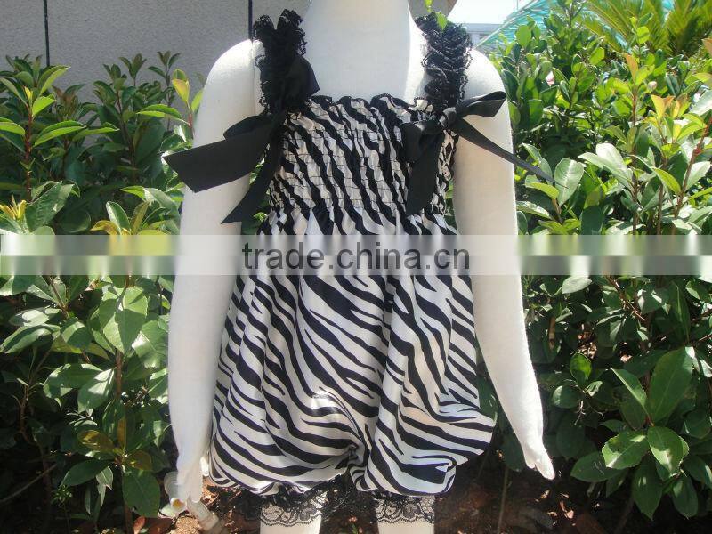 halloween clothes indian clothes for children baby rompers