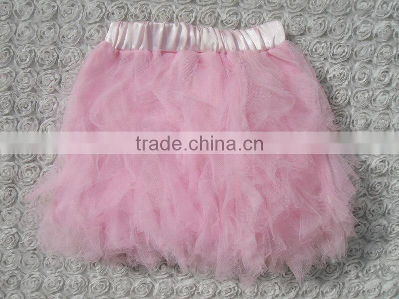 Ballet party tutu, petal tutus
