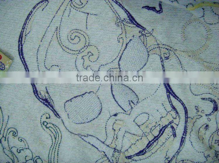 2012 New design Fashion mens hoodies colorful mens hoodies