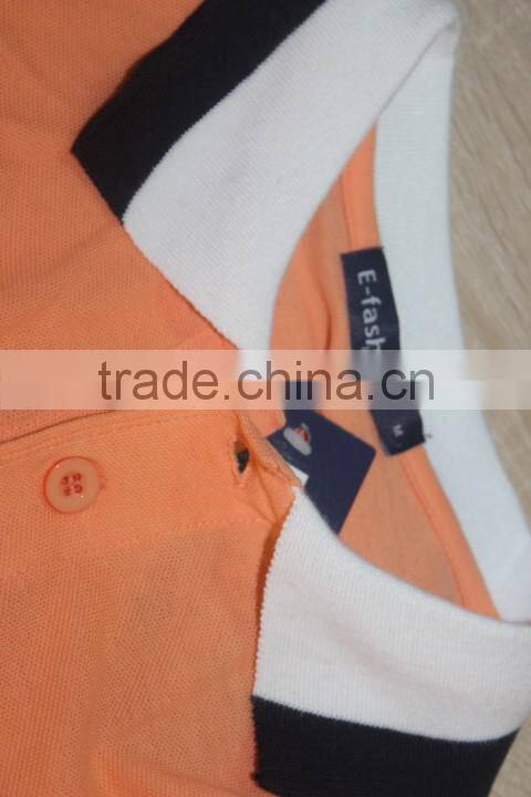 GZY a lot of wholesale custom t-shirt