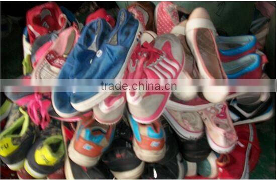GZY in bulk italian shoes and bag set wholesale