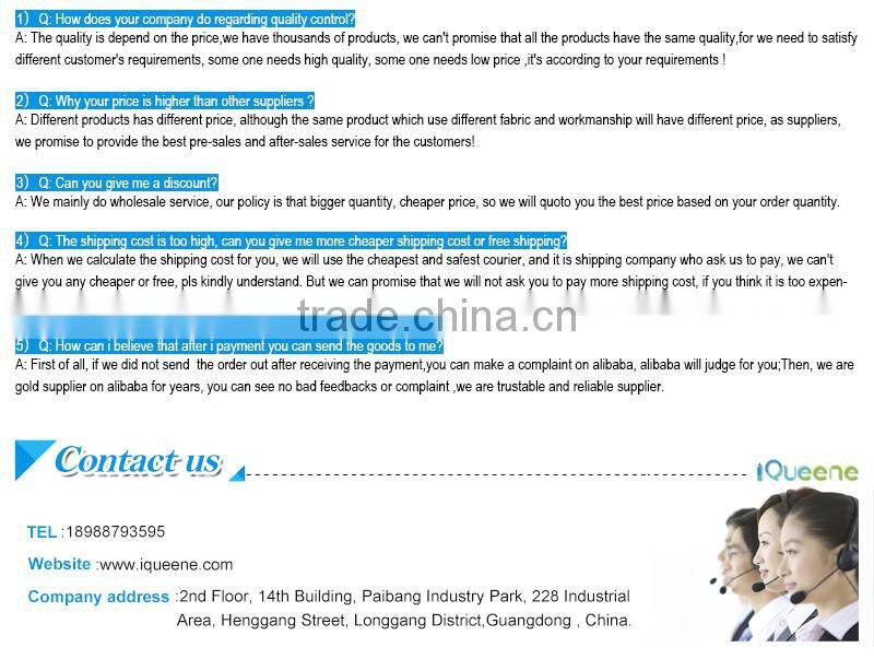 New fashion three quarters cup seamless push up sexy bra panty set in bra & briefs sets