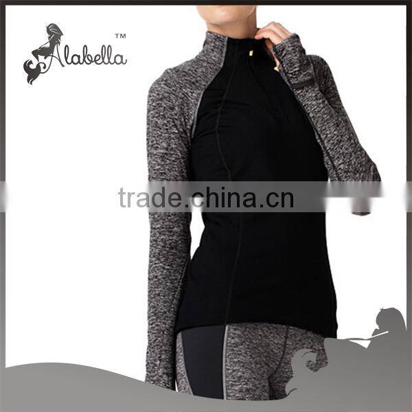 Custom Hot Sale Wholesale High Quality Fitness Yoga Wear, Workout Clothes, Womens Fitness Wear