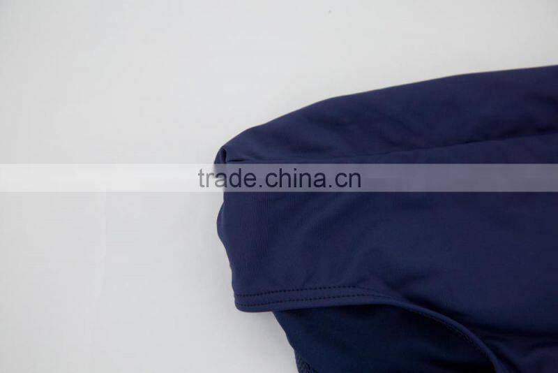 Plain Baby Swim Trunk Boy