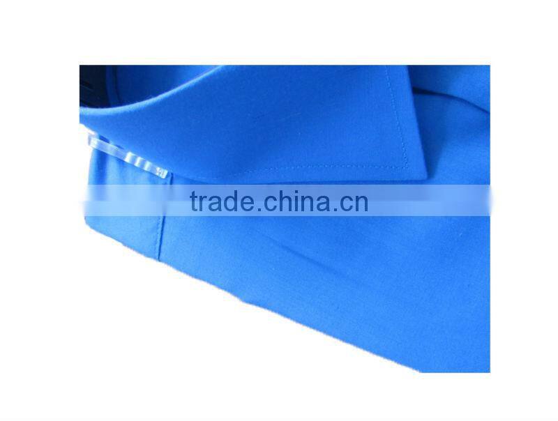 Children's shirts, Children tops, kids shirts