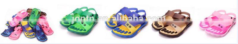 Adult slipper child slipper cheap wholesale