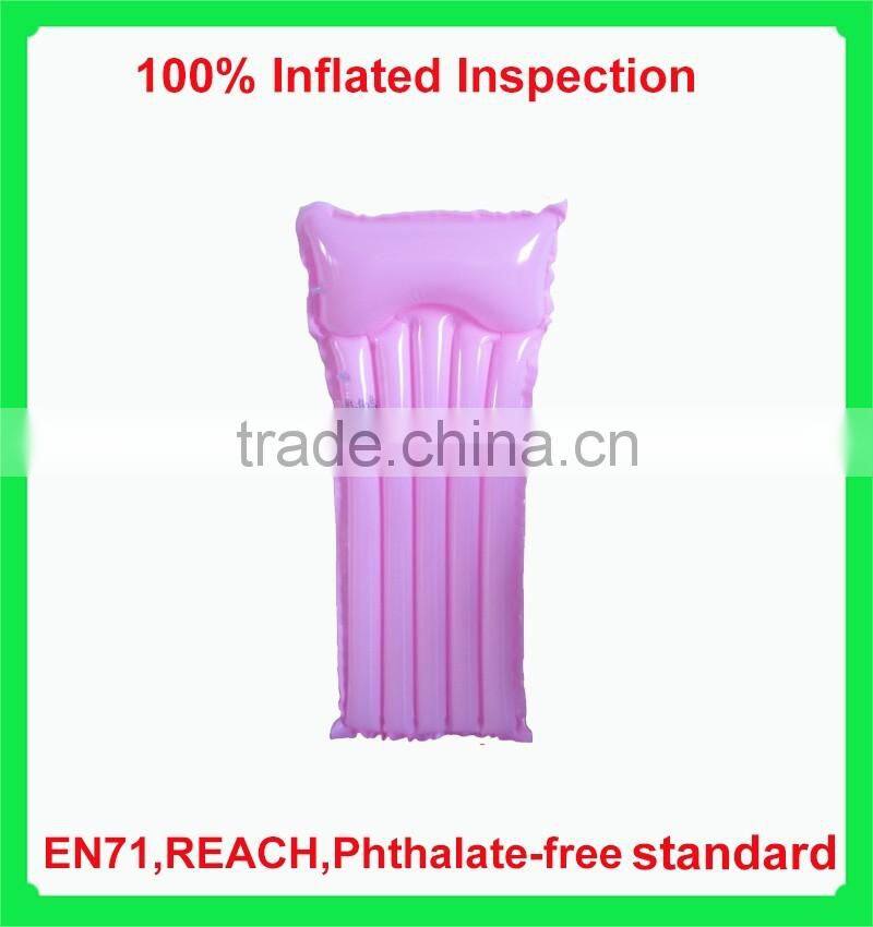 inflatable water mat inflatable crocodile toy