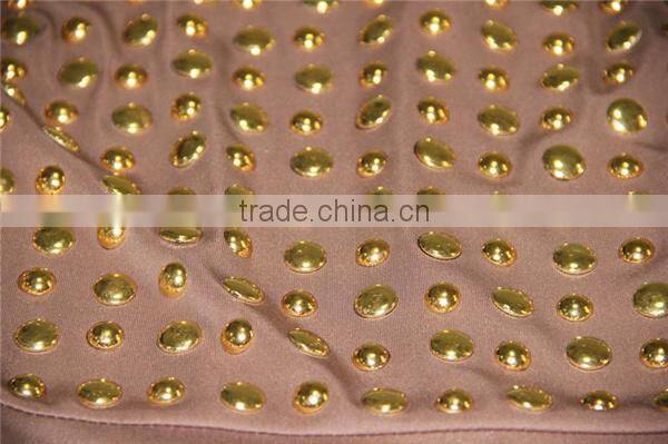 2015 Wholesaler clothing new design kaftan dress india dress