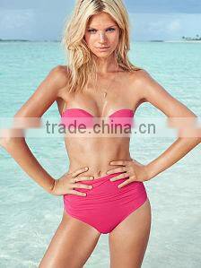 2015 Newest bikinis (VAS0021)