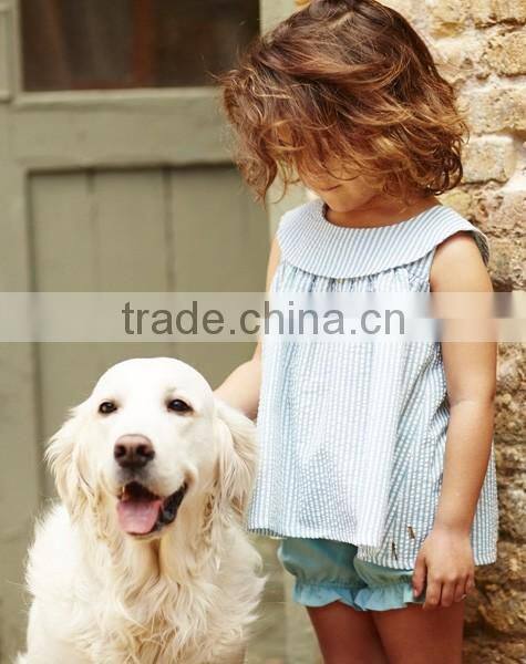 Latest design girls top 100 little girl models and fancy skirt top designs