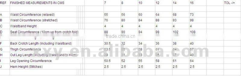 2015 Good Quality Plain Solid Color Men Heavy Cotton Hoody Garment