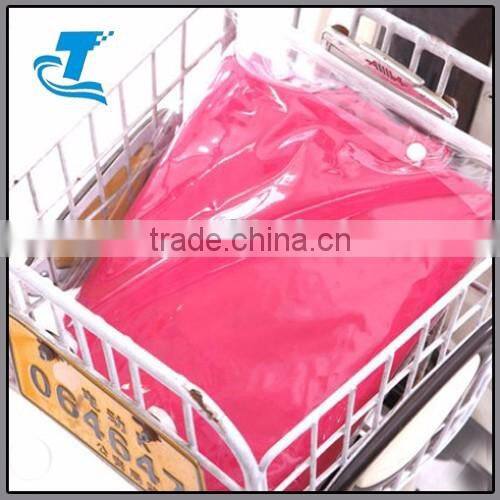 Womens Waterproof Windproof Hot Sale Poncho