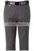 Mens Cotton Formal Pant