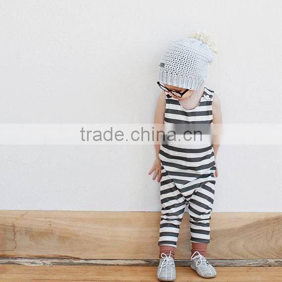 Baby bloomers cotton baby girl diaper cover shorts newborn baby princess shorts