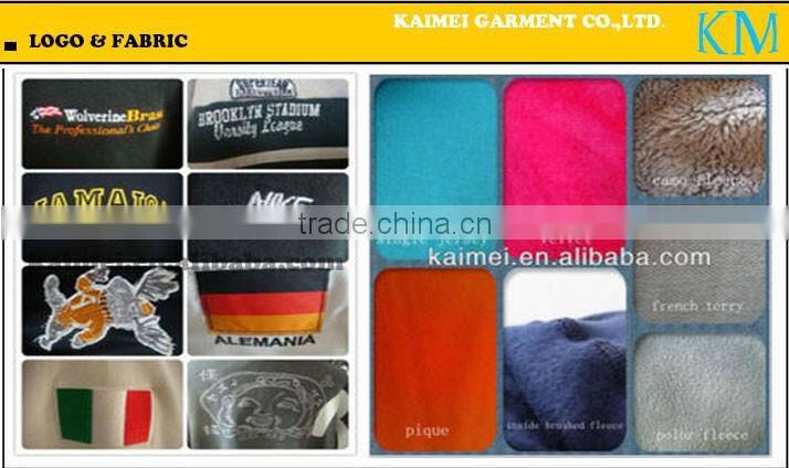 wholesale popular girls sexy onesie pajamas with printing
