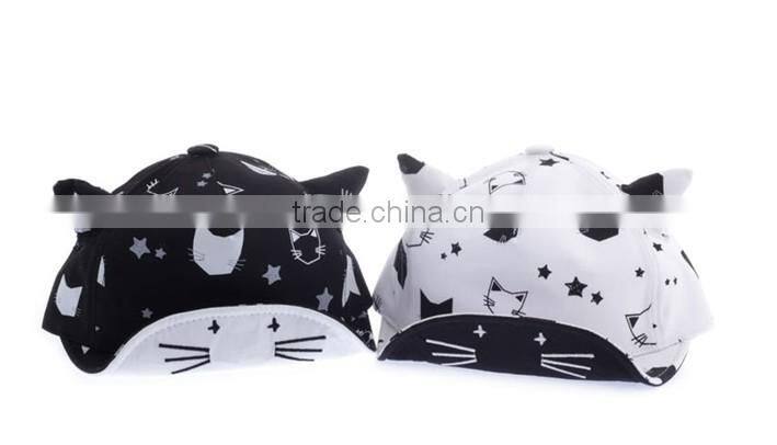 Multifunctional baseball caps men for wholesales mz-59