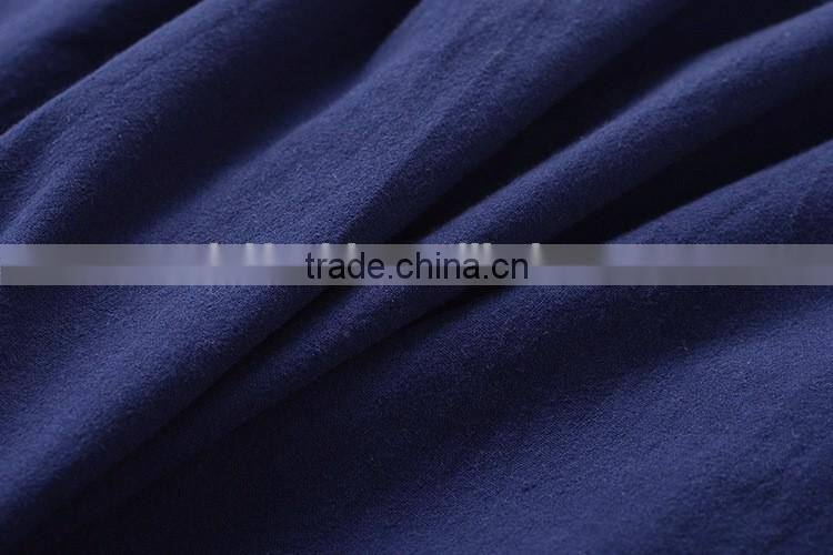 Wholesale Woman Dress, Latest Dress Design , custom casual dress summer 2pcs dress fashion lady dress