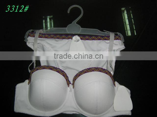 Lace transparent sexy lingerie Hot Elegant Glamorous women wear XXXphoto