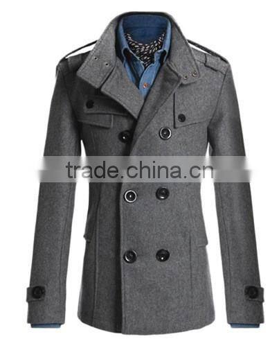 Autumn and winter men with cashmere raglan sleeve seven dragon ball anime Baseball Jacket Coat Hoody Wukong