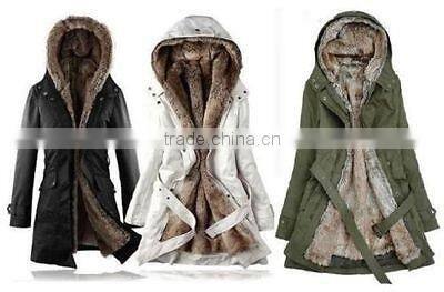 UK/US style plus size adjustable waist band men's sweatpants on selling Supplier's Choice