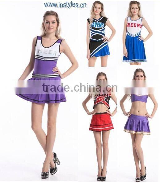 Ann Chery Body Shaper Vest Waist Trainer Corsets Slimming Belt Latex Waist Cincher Wholesale