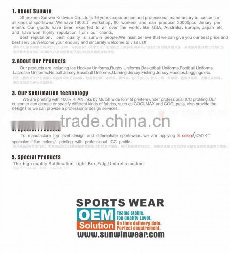 High quality Wholesale OEM Sport Cool Arm & Elbow lycra baseball arm sleeve