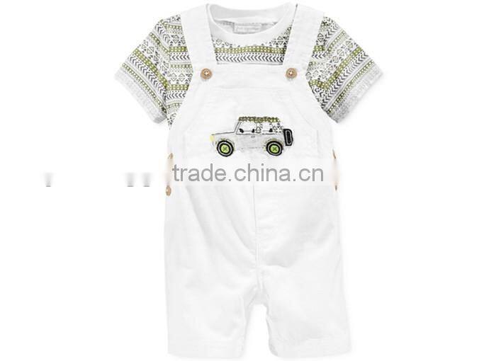 Newbron infant baby clothes cute baby gift sets new arrival kids outfits