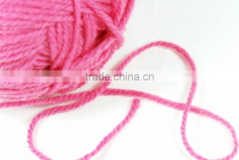 100 cotton yarn price