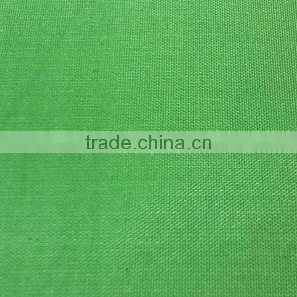 For Packaging, 100% paper back cotton mercerized cotton fabric cloth for album, mercerized cotton fabric