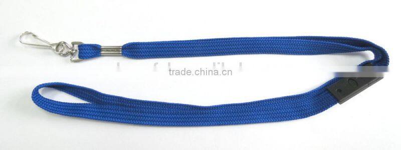 badge holder and lanyards